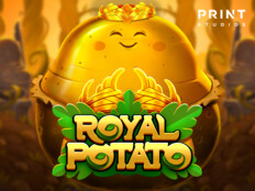 Cratos royal online slotlar. Best casino in the world.37