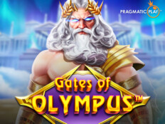 Cratos royal online slotlar. Best casino in the world.52